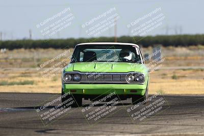 media/Jul-26-2025-Speed Ventures (Sat) [[fe569e6cf0]]/Green Group/Sweeper/